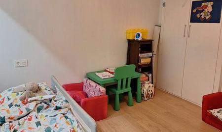 Apartment for sale in Enperadore Kalea, Tolosa