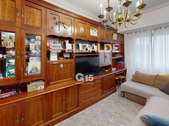 Apartment for sale in Pintore Kalea, Lasarte-Oria