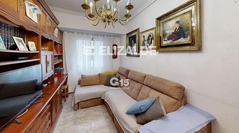 Apartment for sale in Pintore Kalea, Lasarte-Oria