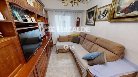 Apartment for sale in Pintore Kalea, Lasarte-Oria