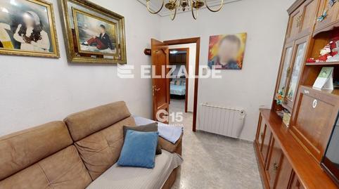 Apartment for sale in Pintore Kalea, Lasarte-Oria