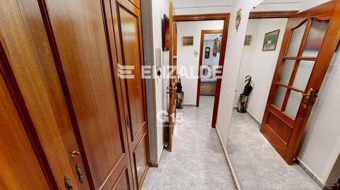 Apartment for sale in Pintore Kalea, Lasarte-Oria