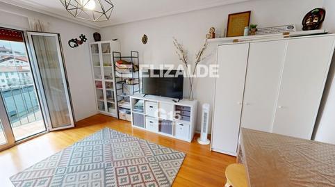 Apartment for sale in Nagusia Kalea, Lasarte-Oria