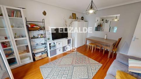Apartment for sale in Nagusia Kalea, Lasarte-Oria