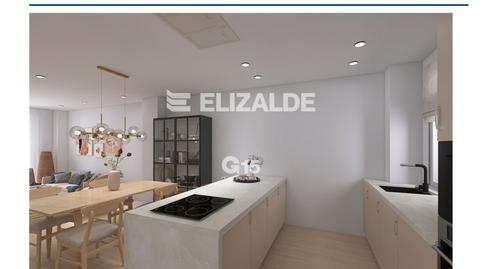 Apartment for sale in Pablo Mutiozabal Kalea, Lasarte-Oria