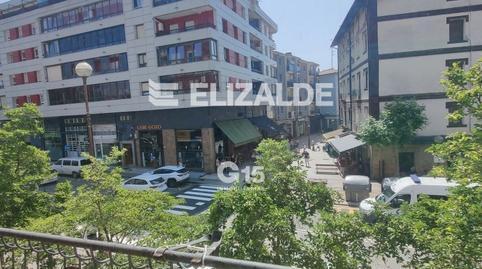 Apartment for sale in Pablo Mutiozabal Kalea, Lasarte-Oria