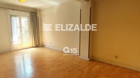 Apartment for sale in Pablo Mutiozabal Kalea, Lasarte-Oria
