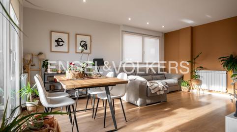 Apartment for sale in Lasarte-Oria