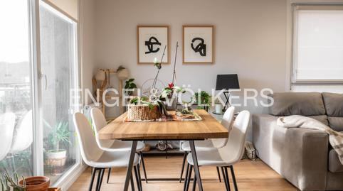 Apartment for sale in Lasarte-Oria
