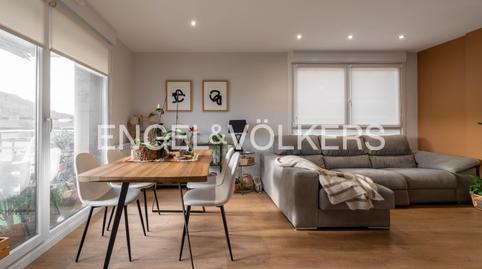 Apartment for sale in Lasarte-Oria