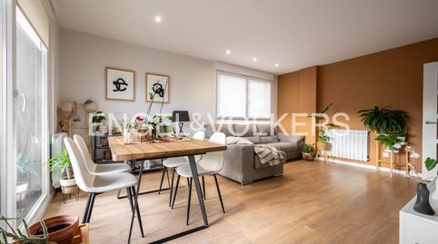 Apartment for sale in Lasarte-Oria