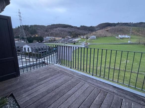 Apartment for sale in Alegia Auzoa, Gabiria