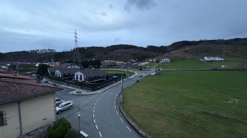 Apartment for sale in Alegia Auzoa, Gabiria