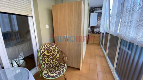 Apartment for sale in Hipodromo Etorbidea, Lasarte-Oria