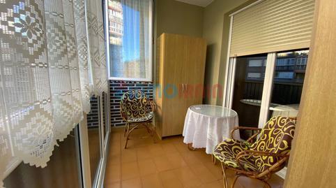 Apartment for sale in Hipodromo Etorbidea, Lasarte-Oria