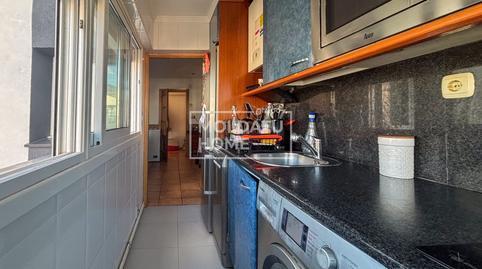 Penthouse for sale in Lasarte-Oria