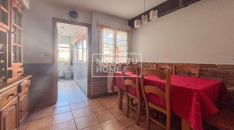 Penthouse for sale in Lasarte-Oria