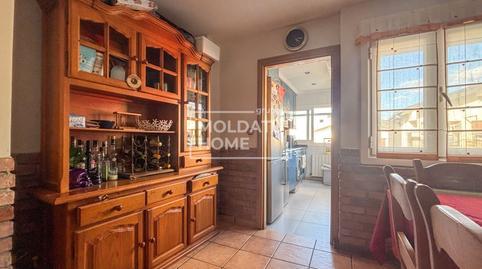 Penthouse for sale in Lasarte-Oria