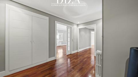 Apartment for sale in De Hermosilla, Goya