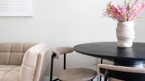 Apartment for sale in De Santa Engracia, Trafalgar