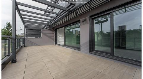 Apartment for sale in De Dulce Chacón, Virgen del Cortijo – Manoteras