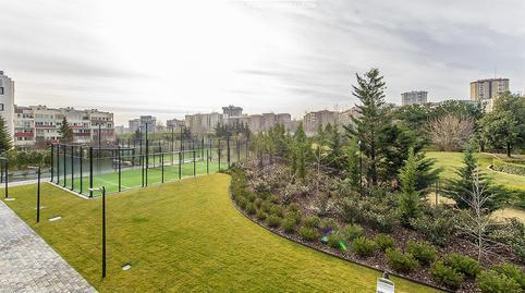 Apartment for sale in De Dulce Chacón, Virgen del Cortijo – Manoteras