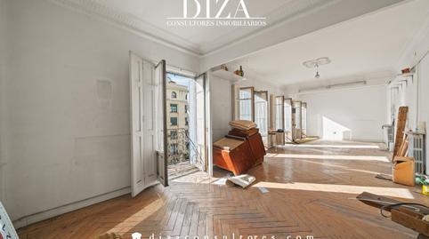 Apartment for sale at Del Conde de Peñalver, 34, Goya