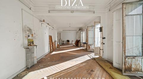 Apartment for sale at Del Conde de Peñalver, 34, Goya