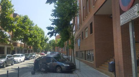 Apartment for sale on Avenida Coruña, Los Arroyos