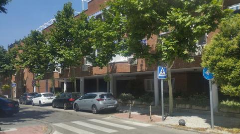 Apartment for sale on Avenida Coruña, Los Arroyos