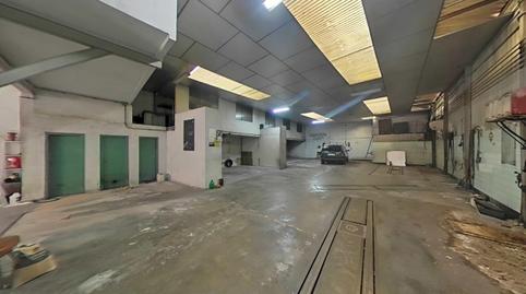 Building for sale in Ricardo de la Vega, Centro