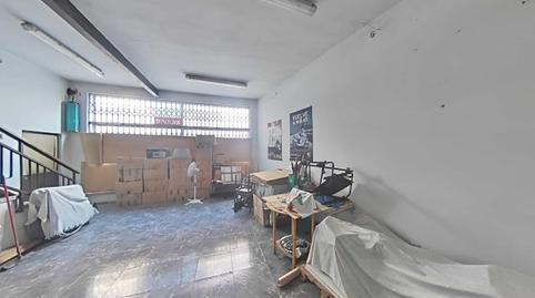Building for sale in Ricardo de la Vega, Centro