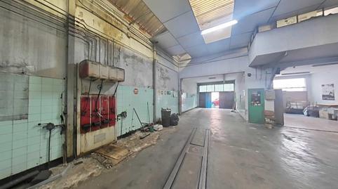 Building for sale in Ricardo de la Vega, Centro