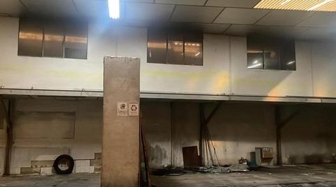 Building for sale in Ricardo de la Vega, Centro