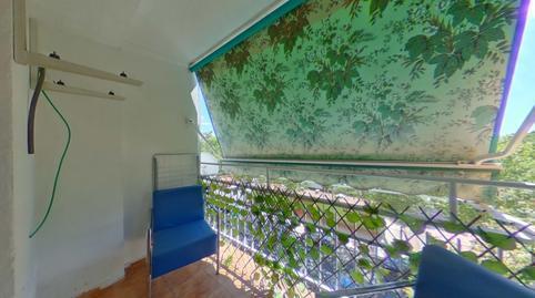 Apartment for sale in Juan de la Cierva