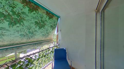 Apartment for sale in Juan de la Cierva