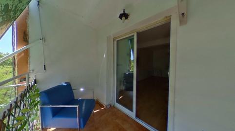 Apartment for sale in Juan de la Cierva