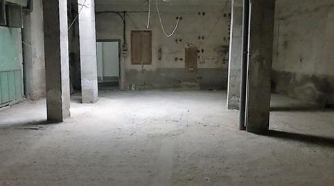 Commercial premises for sale on Toledo Street, Imperial