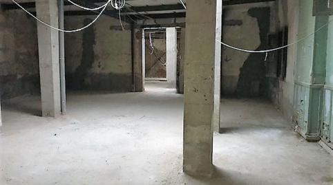 Commercial premises for sale on Toledo Street, Imperial