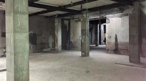 Commercial premises for sale on Toledo Street, Imperial