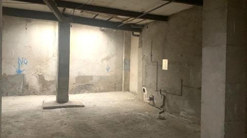 Commercial premises for sale on Toledo Street, Imperial