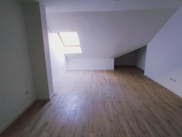 Apartment for sale in the city center