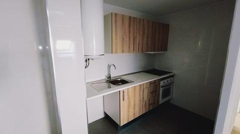 Apartment for sale in the city center