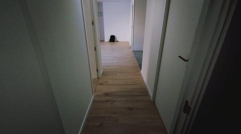 Apartment for sale in the city center