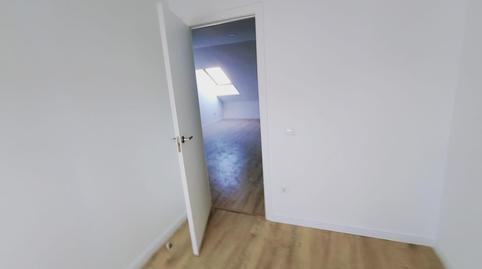 Apartment for sale in the city center