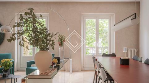Apartment for sale in Lista