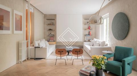 Apartment for sale in Lista
