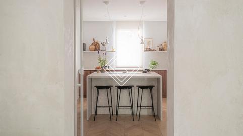 Apartment for sale in Lista