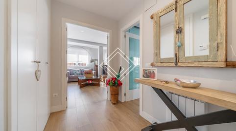 Apartment for sale in University City