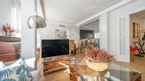 Apartment for sale in University City